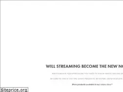 Sites similar to takeone.tv