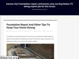 Sites similar to takeoneforthecountry.com