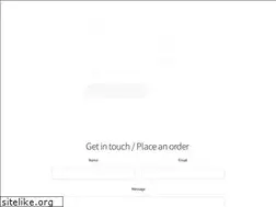 Sites similar to takeonefree.com
