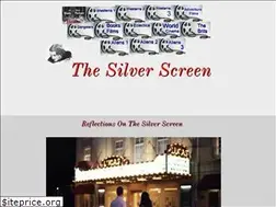 Sites similar to takeoneinplease.com