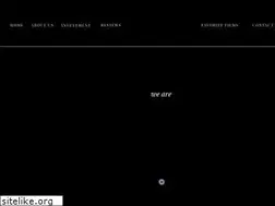 Sites similar to takeonejax.com