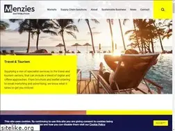 Sites similar to takeonemedia.co.uk