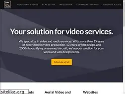 Sites similar to takeonemedia.com