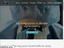 Sites similar to takeoneprod.com