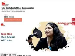 Sites similar to takeoneschool.ac.in
