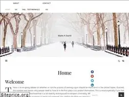 Sites similar to takeonthecode.com
