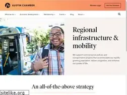 Sites similar to takeontraffic.com