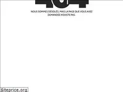 Sites similar to takeos.fr