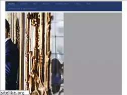 Sites similar to takeosato.de