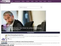 Sites similar to takeourjunkuae.com