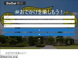 Sites similar to takeout.yokohama