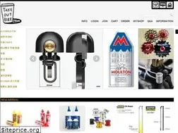 Sites similar to takeoutbike.com