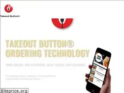 Sites similar to takeoutbutton.com