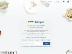 Sites similar to takeouttaxidelivery.com