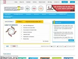 Sites similar to takeovercode.com