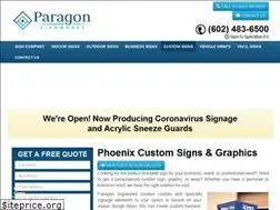 Sites similar to takephivejazz.com