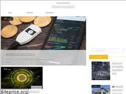 Sites similar to takeppon.com