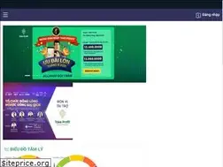 Sites similar to takeprofit.vn