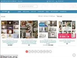 Sites similar to takepsd.com