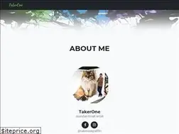 Sites similar to taker.hu