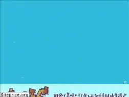 Sites similar to takerog.com