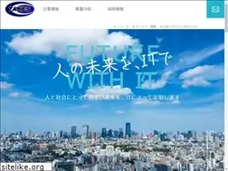Sites similar to takes.ne.jp