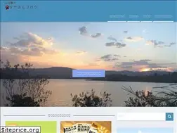 Sites similar to takesan1.com