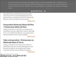 Sites similar to takescreenshot.blogspot.com