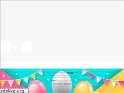 Sites similar to takeshi-karaoke.com