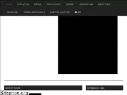 Sites similar to takeshi-kun.com