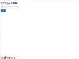 Sites similar to takeshi.club