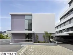 Sites similar to takeshige-hosp.com