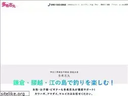 Sites similar to takeshimaru.jp