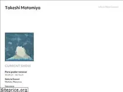 Sites similar to takeshimotomiya.com