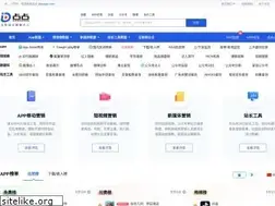 Sites similar to takesong.diandian.com