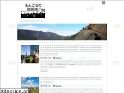 Sites similar to takessii.com