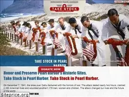 Sites similar to takestockinamerica.com
