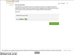 Sites similar to takestockinventory.com