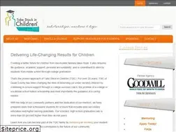 Sites similar to takestockjax.org