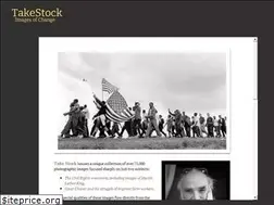 Sites similar to takestockphotos.com
