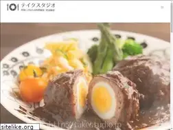 Sites similar to takestudio.jp