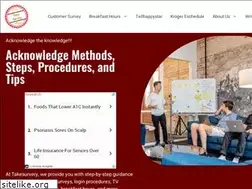 Sites similar to takesurvery.com