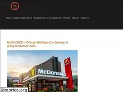 Sites similar to takesurveyguide.com