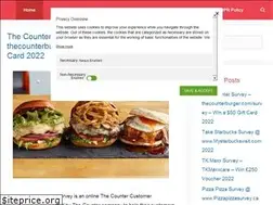 Sites similar to takesurveys.onl