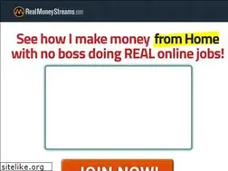 Sites similar to takesurveysforcash.com