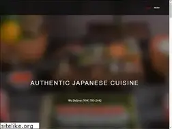 Sites similar to takesushi-pb.com
