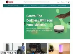 Sites similar to taketalkbd.com