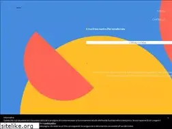 Sites similar to taketape.it
