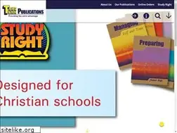 Sites similar to taketenn.com
