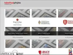 Sites similar to takethatphotoimages.co.uk